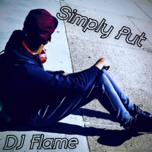 Simply Put (Explicit)