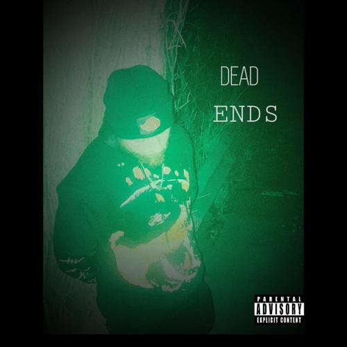 DEAD ENDS (Explicit)