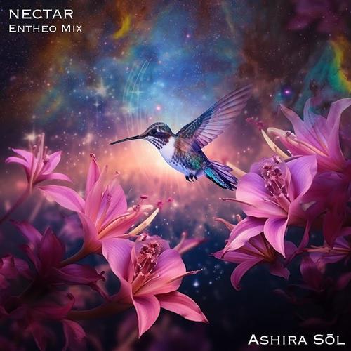 Nectar (Entheo Remix)