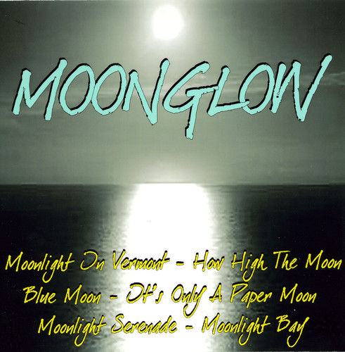 Moonglow