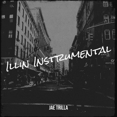 Illin Instrumental