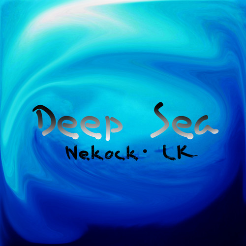 Deep Sea