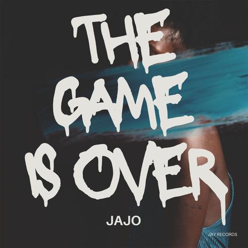 The game is over (Explicit)