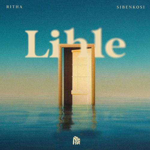 Lihle (feat. Sibenkosi)