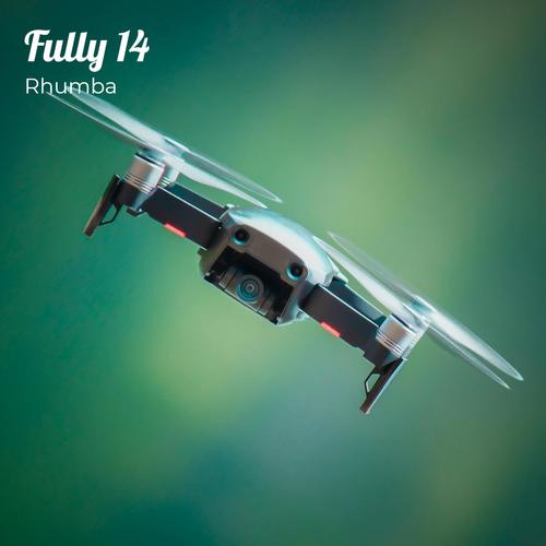 Fully 14