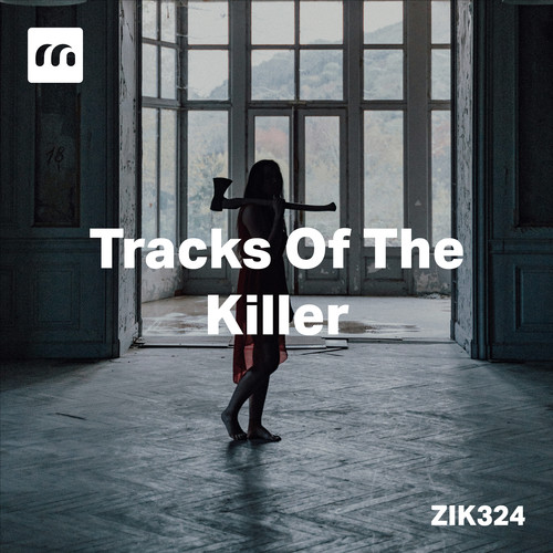 Tracks Of The Killer