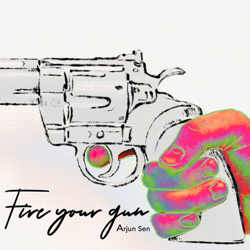 Fire Your Gun