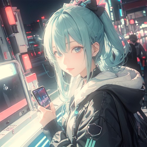 Idol