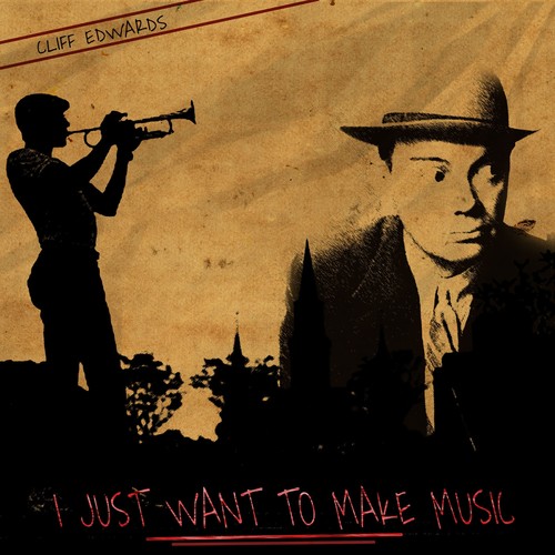 I Just Want to Make Music