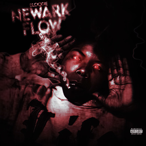 NEWARK FLOW (Explicit)