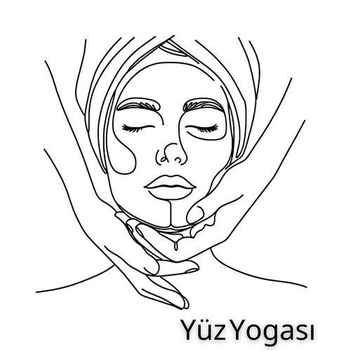 Yüz Yogası (Iyileştirici Dokunuşlar)