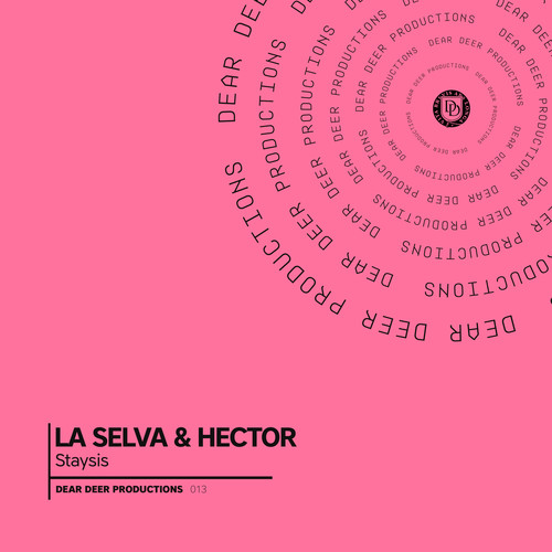 La Selva & Hector