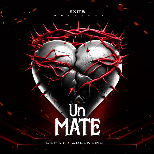 Un Mate (Explicit)