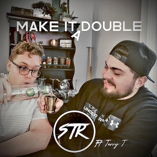 Make It A Double (Explicit)