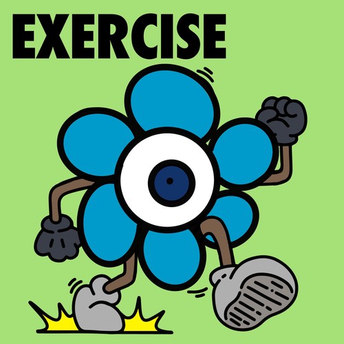 Exercise