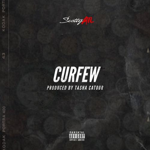 Curfew (Explicit)