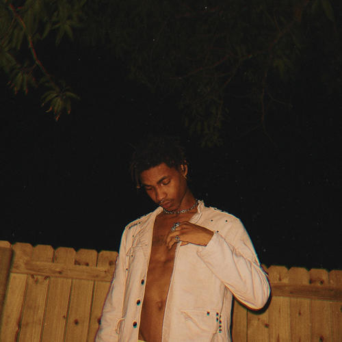 Drifting (Explicit)