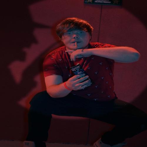Better Watch Out (Explicit)