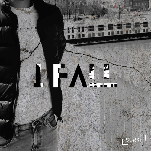 I Fall