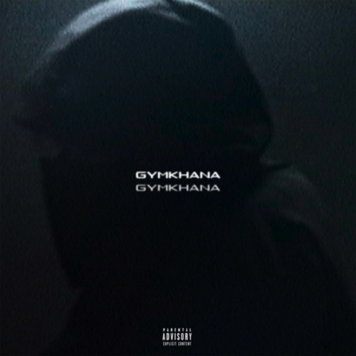 GYMKHANA (Explicit)