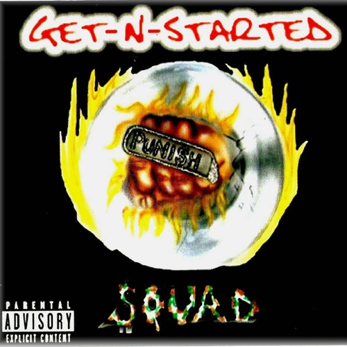 Get-n-Started (Explicit)