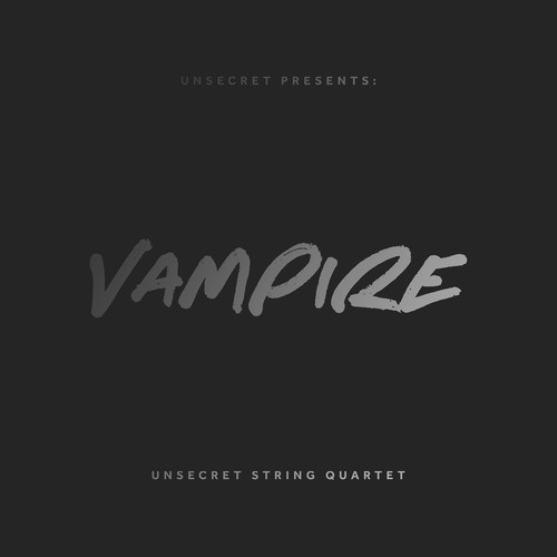 Vampire