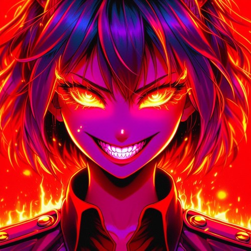 Darkwave Hustler
