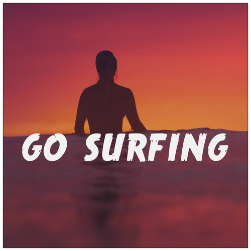 Go Surfing