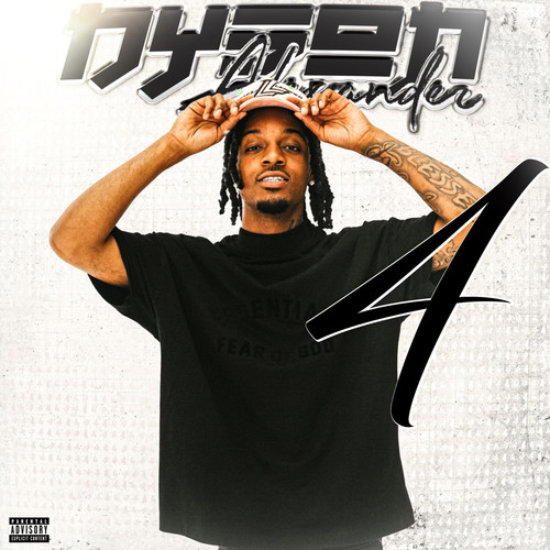 4 (Explicit)