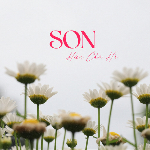 Son