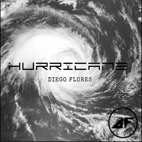 HURRICANE