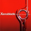 Xenoblade (异度之刃)