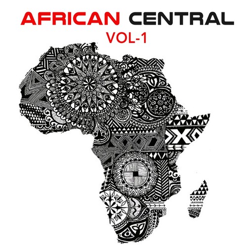 African Central TV, Vol. 1