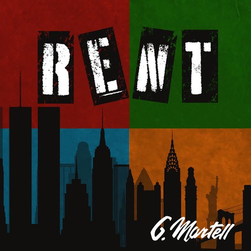 RENT