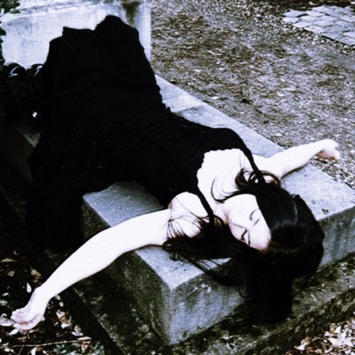 emo boy (Explicit)