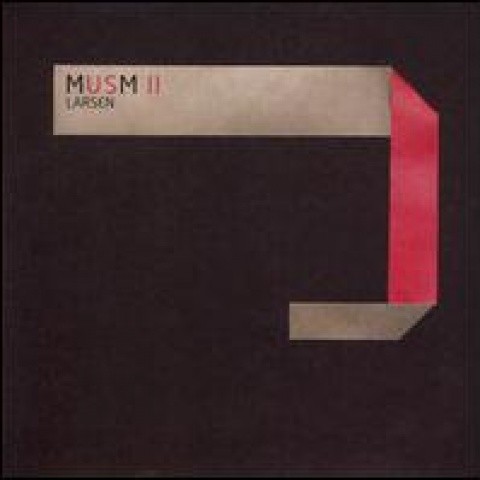 Musm II