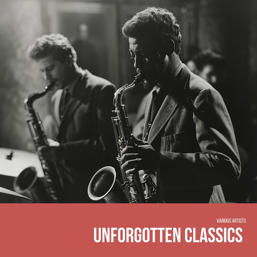 Unforgotten Classics