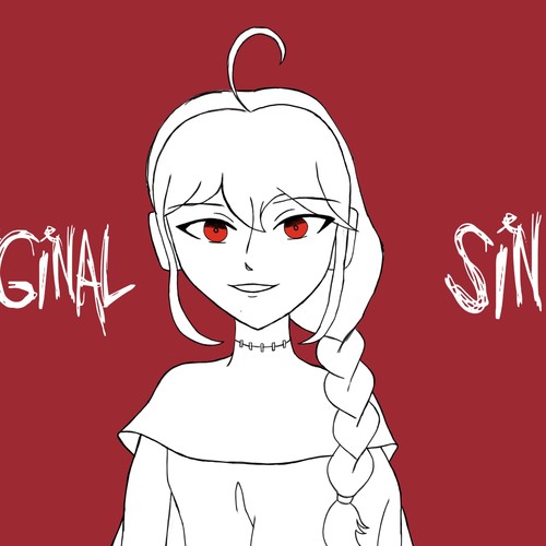 original sin