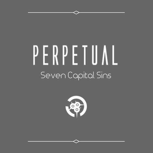 Seven Capital Sins