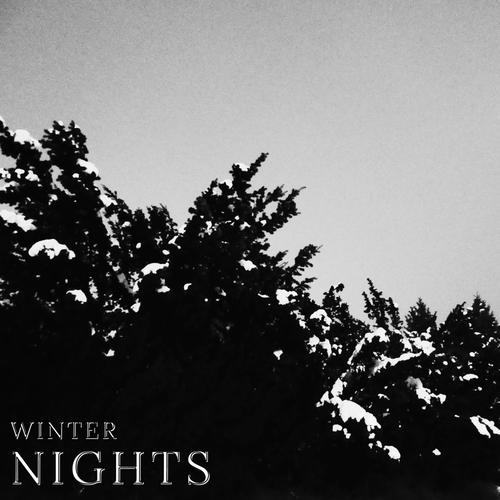 Winter Nights