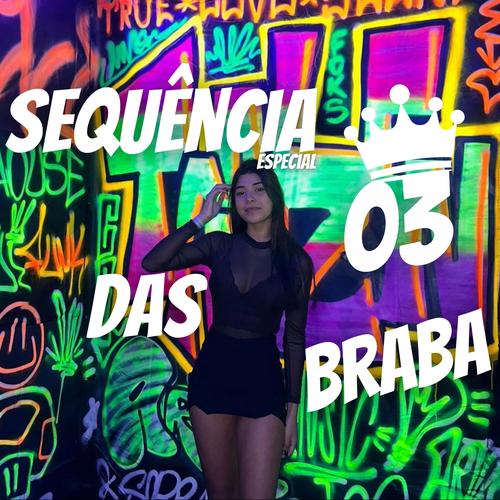 SEQUÊNCIA DAS MAIS TOCADAS DO TTK VS BEAT VEM VEM 03 (feat. DJ HG, DJ VN CARDOSO, OS HACK DO FL, DJ LK, DJ DAVI, DJ RN, DJ FELIPE UNICO & MC BRUNA) [Explicit]