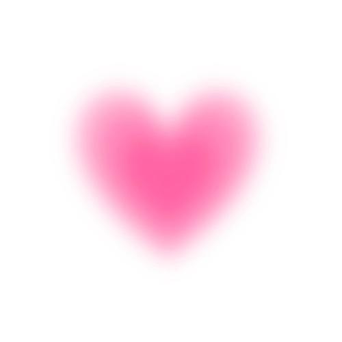 ILYSM (Explicit)