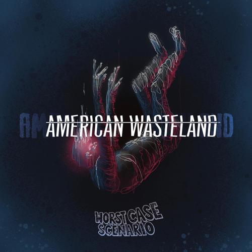 American Wasteland