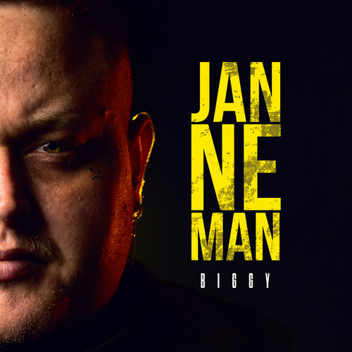 Janneman (Explicit)