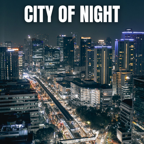 City of Night