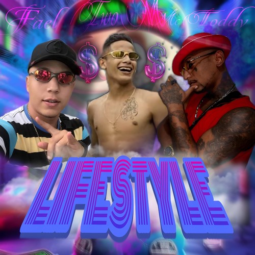 Lifestyle (Explicit)