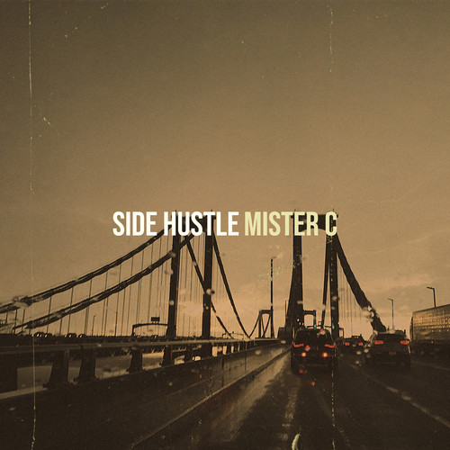 Side Hustle (Explicit)