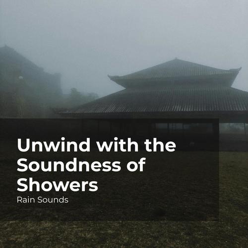 Unwind with the Soundness of Showers