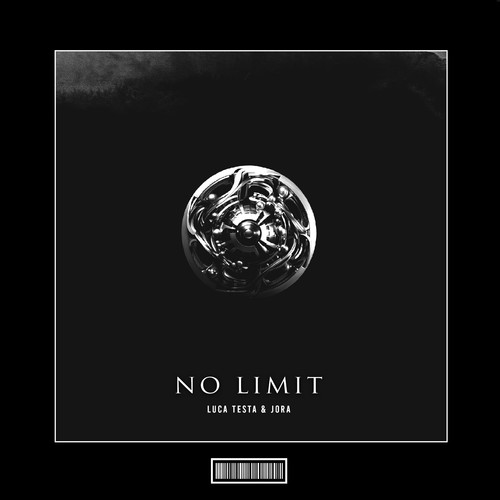 No Limit (Hardstyle Remix)