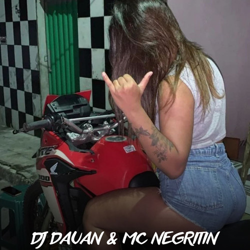 ELA SE AMARRA NA JOGADA VS TÔ NA GOOD VIBE (Explicit)